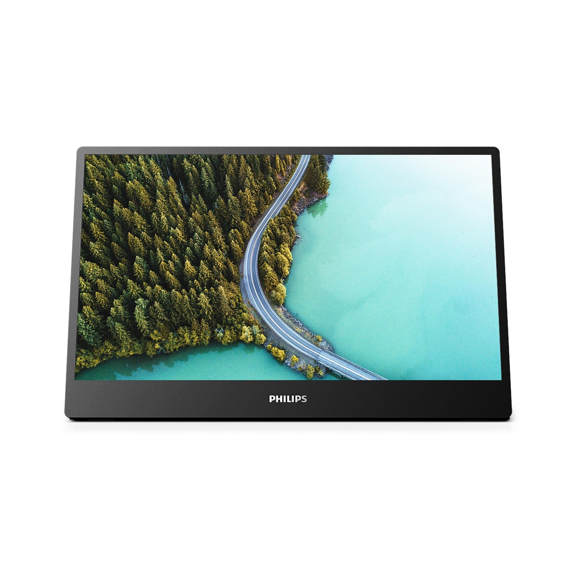 Philips 16B1P3302 15.6,1920x1080, IPS