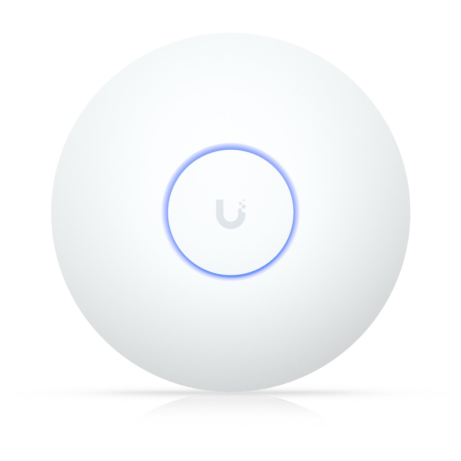 Ubiquiti Unifi U7-LR - Wifi-7