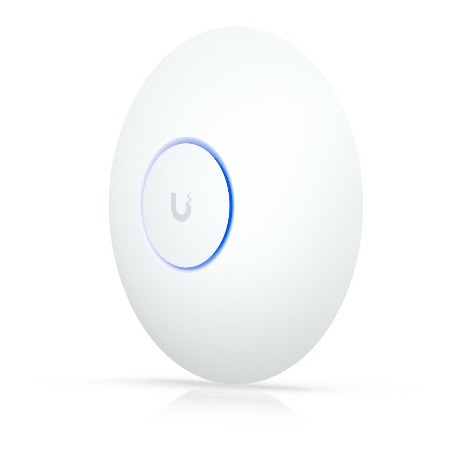 Ubiquiti Unifi U7-LR - Wifi-7
