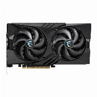 MSI RTX 5060 8GB MSI GAMING OC GDDR7 – Ansicht 2