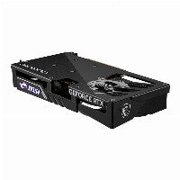 MSI RTX 5060 8GB MSI GAMING OC GDDR7 – Ansicht 3