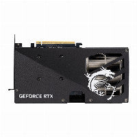 MSI RTX 5060 8GB MSI GAMING OC GDDR7 – Ansicht 4