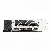 MSI RTX 5060 8GB MSI GAMING OC GDDR7 – Ansicht 5