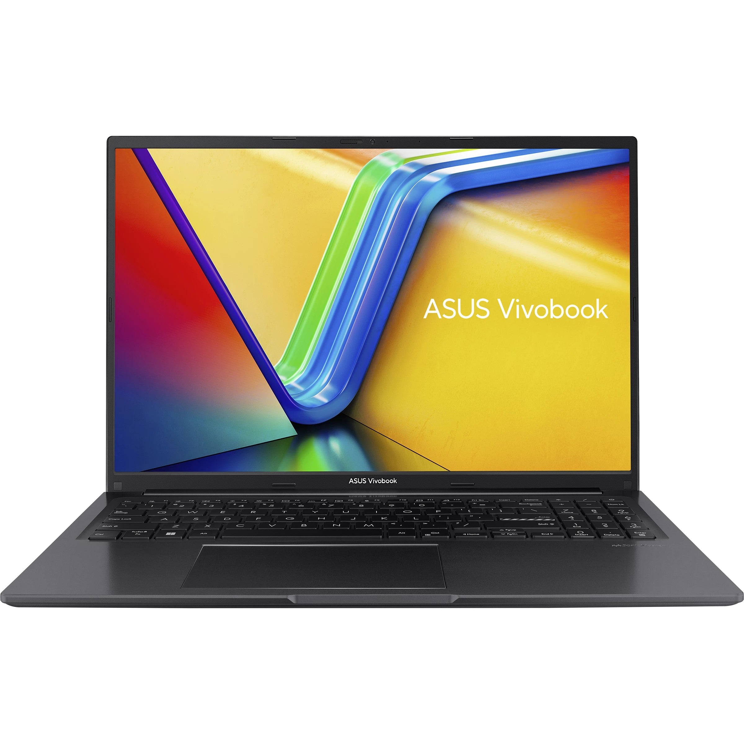 Asus Vivobook 16 X1605VA-MB561 i3-1315U/8GB/512GBSSD/DOS