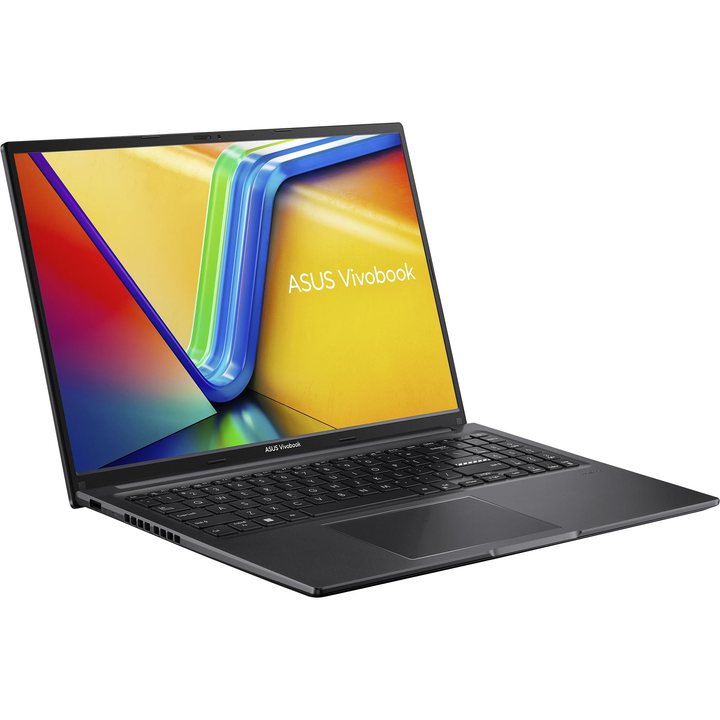 Asus Vivobook 16 X1605VA-MB561 i3-1315U/8GB/512GBSSD/DOS