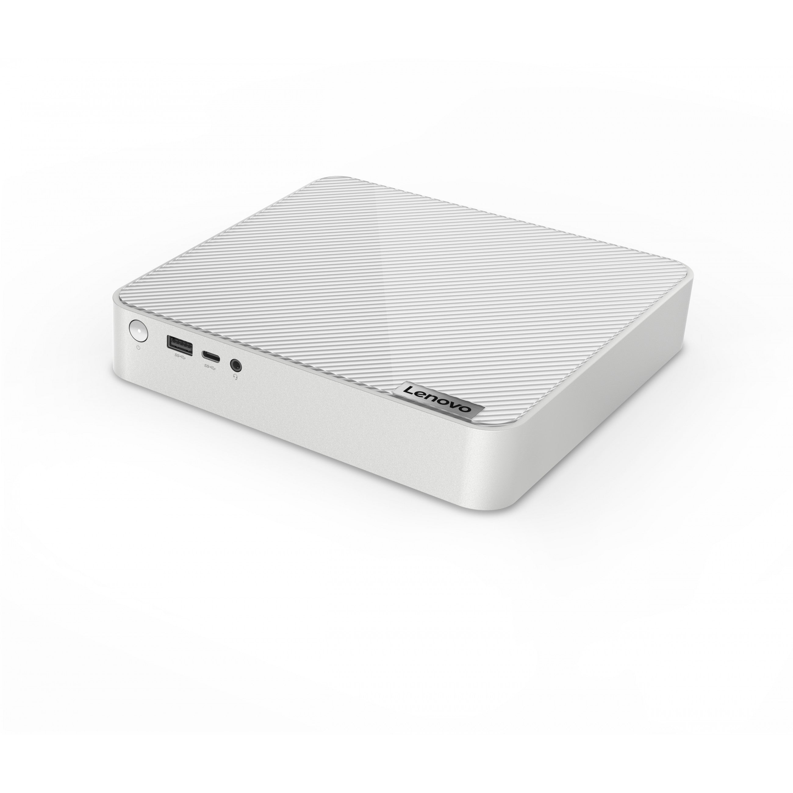 Lenovo IdeaCentre Mini 01RH8 Mini i5 13420H/16GB/512SSD/WLAN/noOS