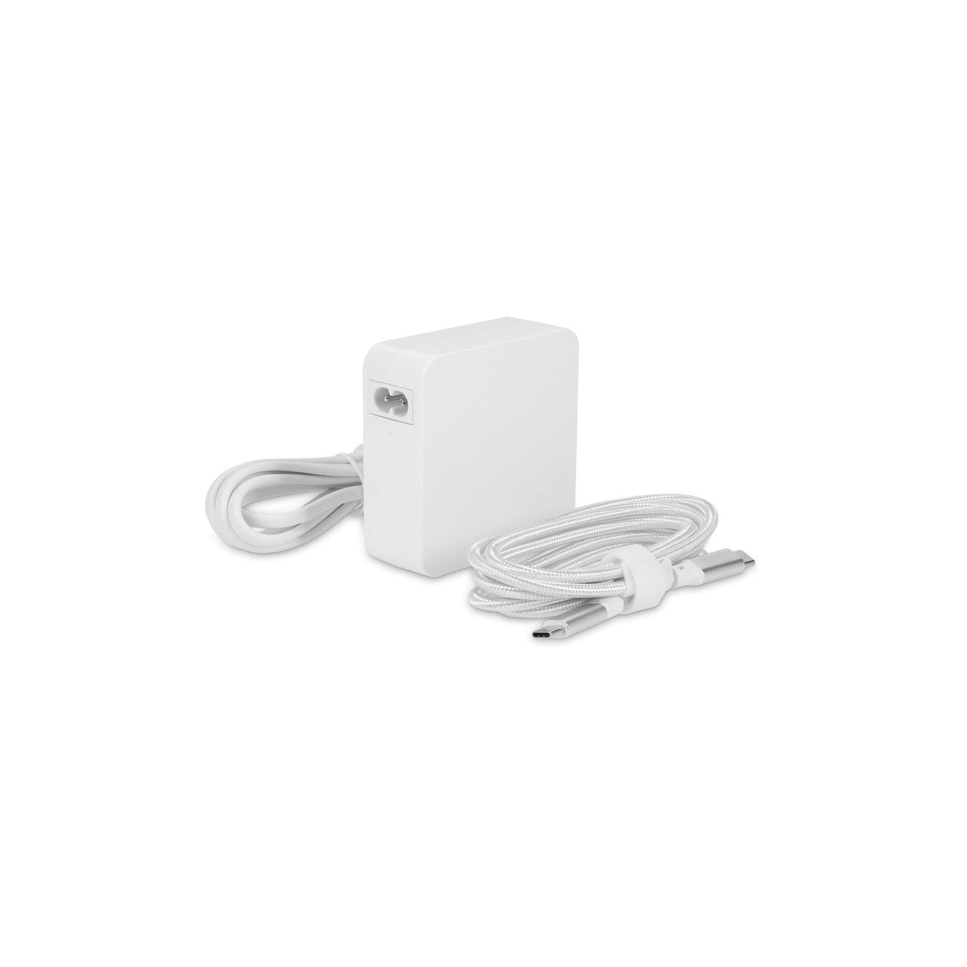 LMP USB-C Power Adapter 140W