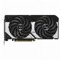 RTX 5070 12GB ASUS Dual OC GDDR7