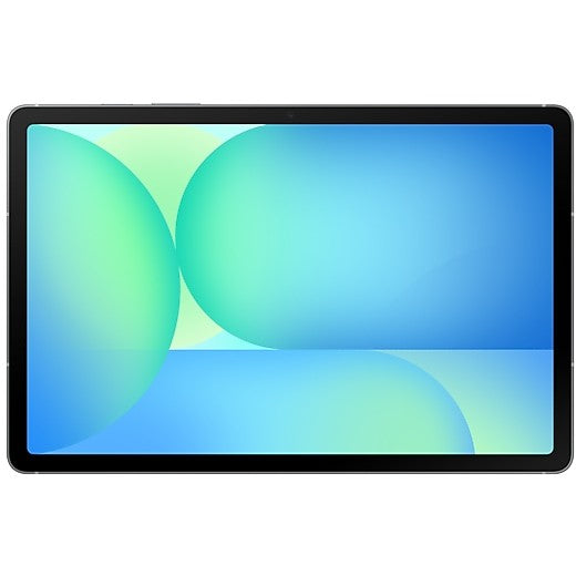 Tablet Samsung Galaxy Tab S10 FE LTE 12GB RAM 256GB grey