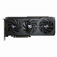GIGABYTE RX 9060 XT 8GB Gigabyte Gaming OC GDDR6 – Ansicht 2