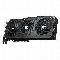 GIGABYTE RX 9060 XT 8GB Gigabyte Gaming OC GDDR6 – Ansicht 5