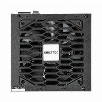 Chieftec Vita SM3 Black / Blue 750W Semi-Modular 80+ Bronze Certified