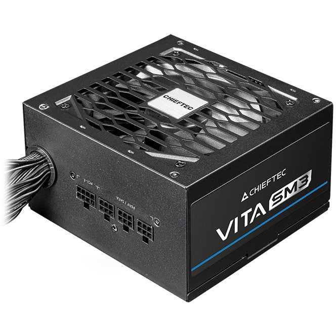 750W Chieftec VITA SM3 Serie BPX-750-C