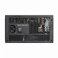 Chieftec Vita SM3 Black / Blue 750W Semi-Modular 80+ Bronze Certified