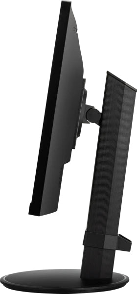 Viewsonic VG Series VG2409U-2 Computer Monitor 60.5 cm (23.8") 1920 x 1080 Pixels Full HD LED Black