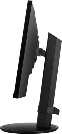 Viewsonic VG Series VG2409U-2 Computerbildschirm 60,5 cm (23.8") 1920 x 1080 Pixel Full HD LED Schwarz