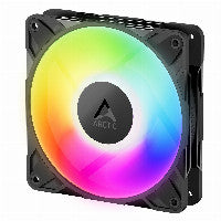 Arctic Lüfter P12 Pro A-RGB