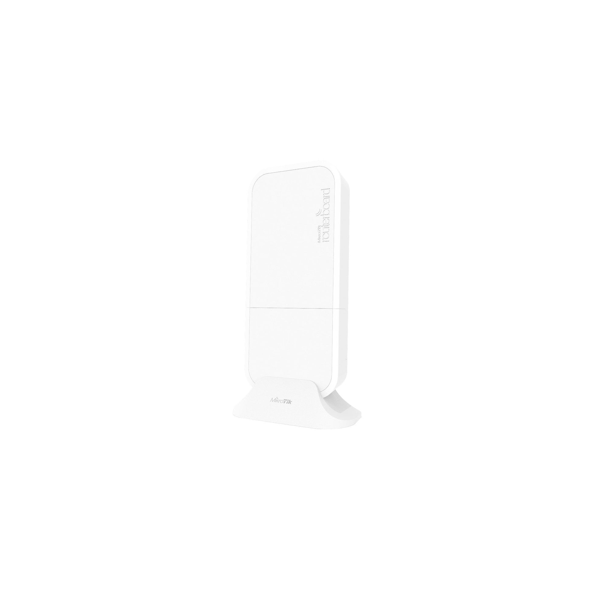 MikroTik wAP 60G AP: WLAN-AD Base Station