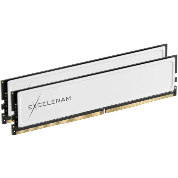 6000 32GB EXCELERAM (2x16GB) EBW50320603038CD