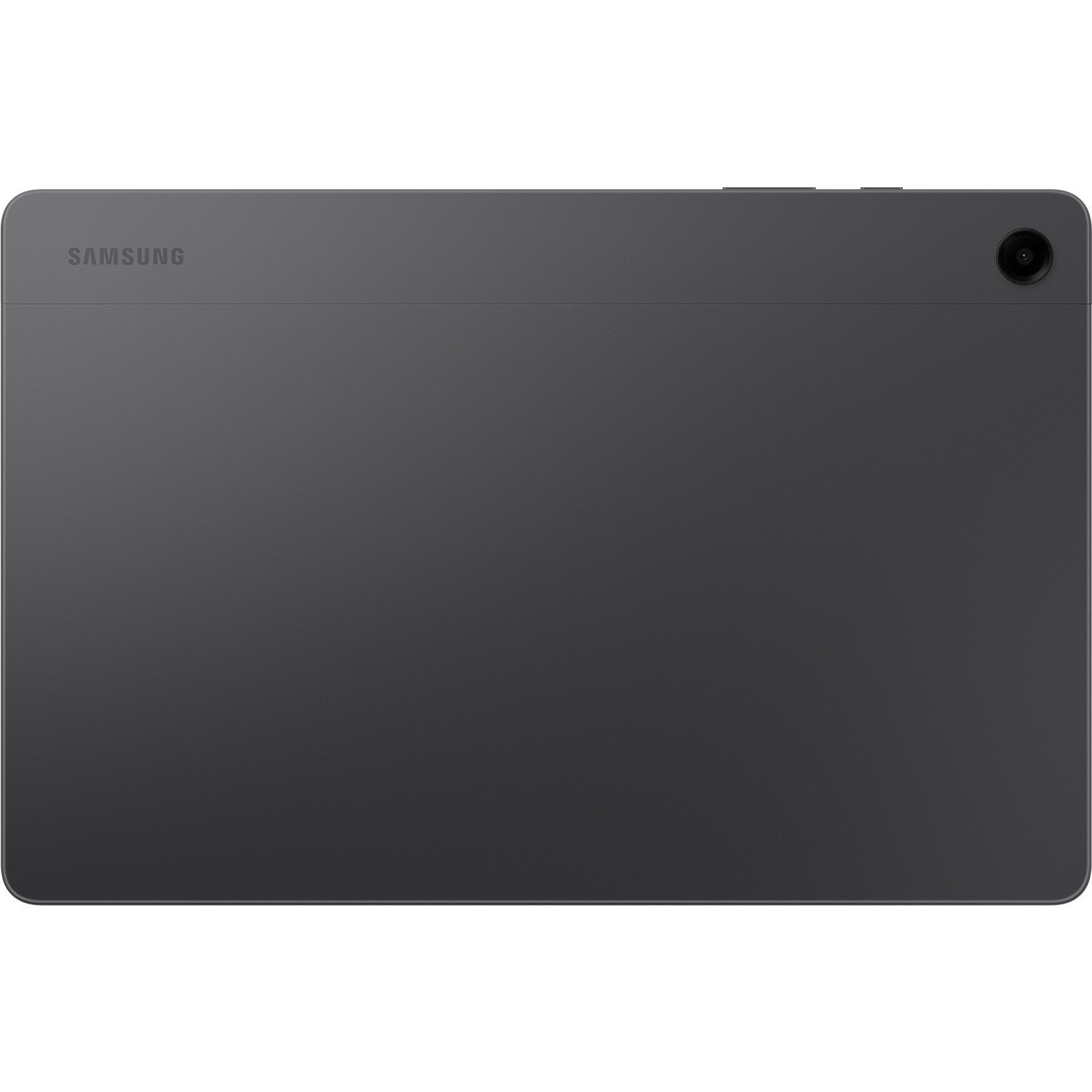 Samsung Galaxy Tab A9+ 128GB 6RAM Wi-Fi EU grey