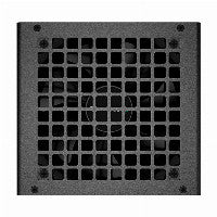 Deepcool PF350 Black 230V ATX 350W Non-Modular 80+ Certified