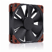 120mm NOCTUA NF-F12 iPPC-3000 PWM PPC-3000 PWM