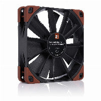 120mm NOCTUA NF-F12 iPPC-3000 PWM PPC-3000 PWM