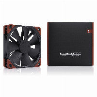 120mm NOCTUA NF-F12 iPPC-3000 PWM PPC-3000 PWM