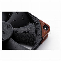 120mm NOCTUA NF-F12 iPPC-3000 PWM PPC-3000 PWM