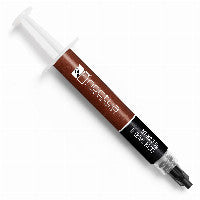 K Noctua NT-H2-3 Wärmeleitpaste 3,5 Gramm