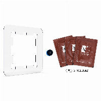K Noctua NT-H2-3 Wärmeleitpaste 3,5 Gramm
