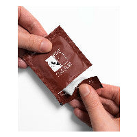 K Noctua NT-H2-3 Wärmeleitpaste 3,5 Gramm
