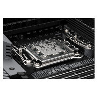 K Noctua NT-H2-3 Wärmeleitpaste 3,5 Gramm
