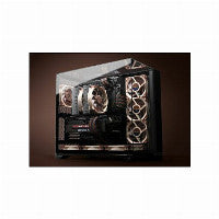 K Noctua NH-D15 G2 LBC Tower CPU-Kühler für Sockel