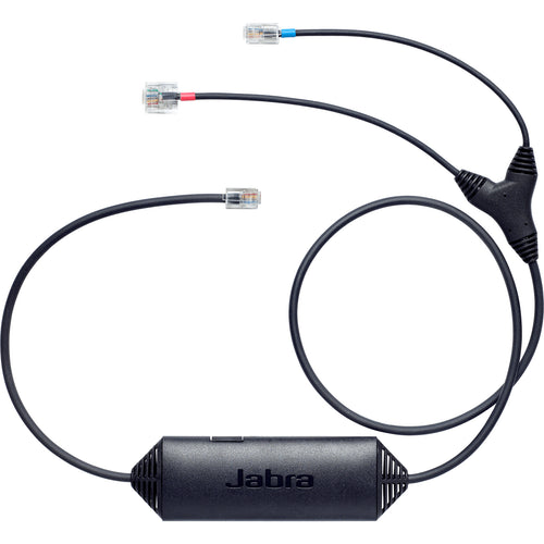 Jabra Link 14201-33