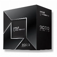 AMD Ryzen ThreadRipper PRO 9975WX 32C/64T, 5.40GHz, boxed ohne Khler