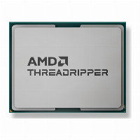 AMD sTR5 Threadripper 9960X WOF 4,2GHz MaxBoost 5,4GHz 24xCore 48xThreads 128MB 350W