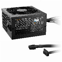 550W be quiet! SYSTEM POWER 11 |
