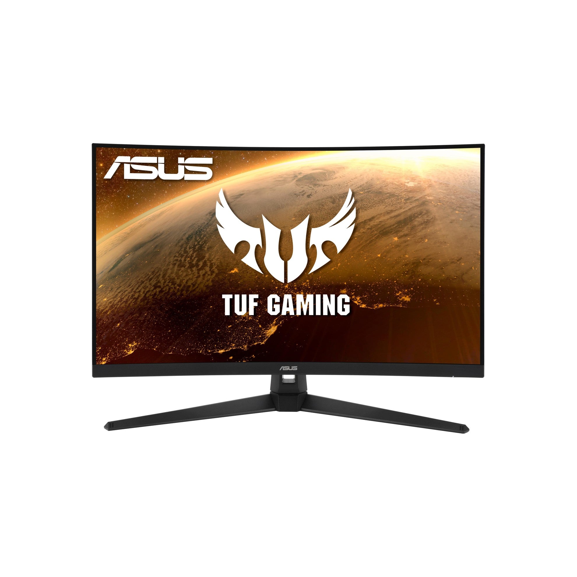 ASUS VG32VQ1BR 31.5, 2560x1440, VA,