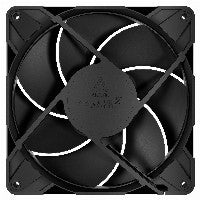 Arctic 140mm Arctic P14 Pro PST CO – Ansicht 4