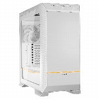be quiet! Tower be quiet! Dark Base Pro 901 White