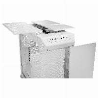 be quiet! Tower be quiet! Dark Base Pro 901 White – Ansicht 2