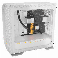 be quiet! Tower be quiet! Dark Base Pro 901 White – Ansicht 5