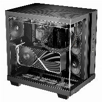 be quiet! Midi be quiet! Light Base 500 – Ansicht 3