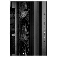 be quiet! Midi be quiet! Light Base 500 – Ansicht 5