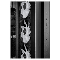 be quiet! Midi be quiet! Light Base 500 LX Black – Ansicht 5