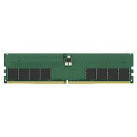Kingston Technology KCP556UD8-48 Speichermodul 48 GB 1 x 48 GB DDR5 5600 MT/s 288-pin DIMM