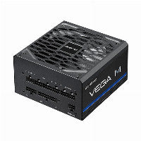 1000W Chieftec Vega M Series PPG-1000-C 80+ Gold