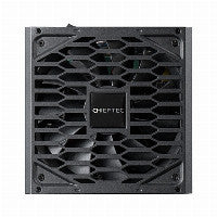 1000W Chieftec Vega M Series PPG-1000-C 80+ Gold