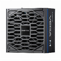 1000W Chieftec Vega M Series PPG-1000-C 80+ Gold